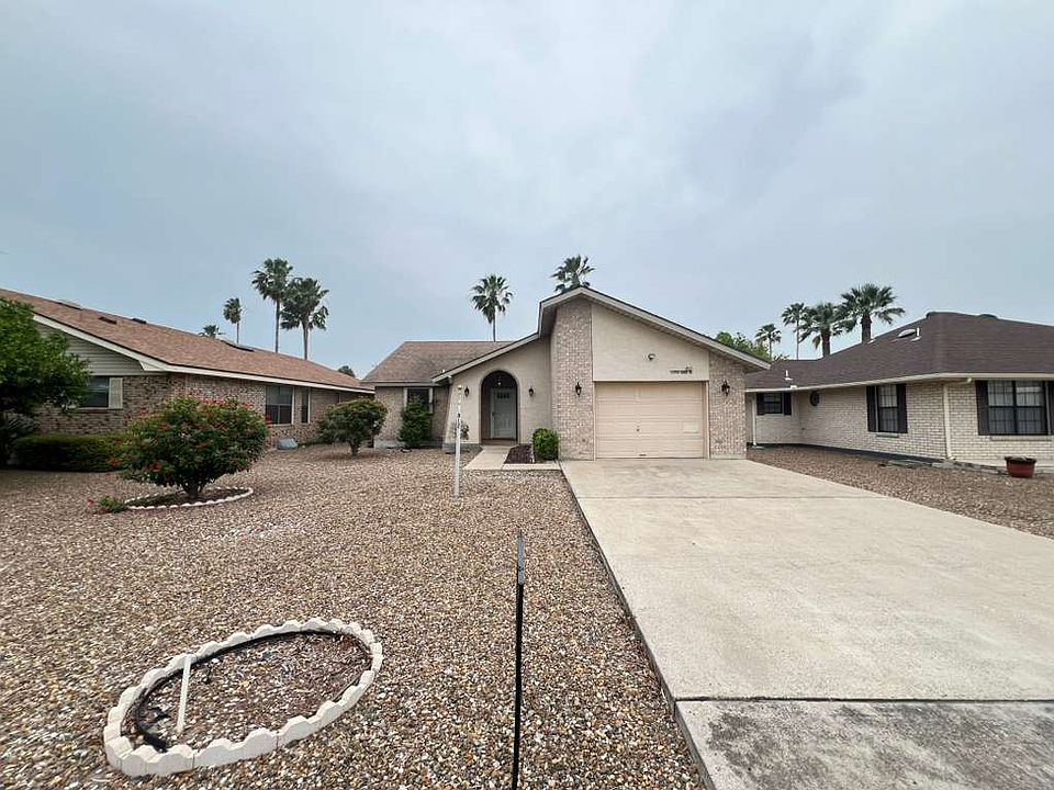 1st image of 812 Santa Anna Dr