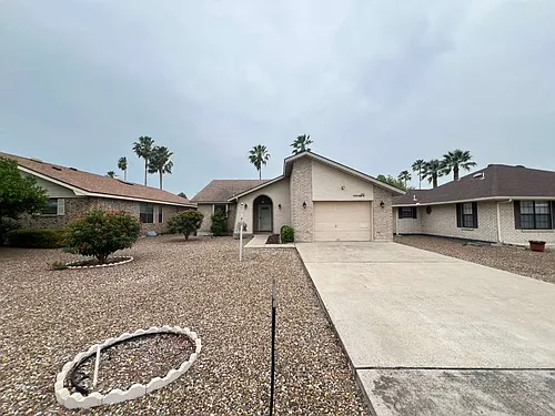 812 Santa Anna Dr Photo 1