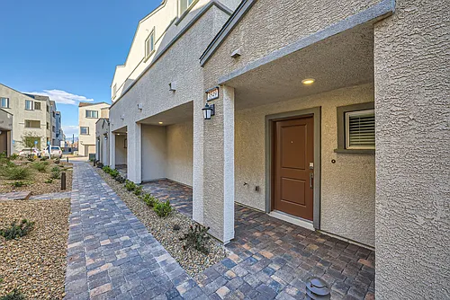 3549 Reserve Ct Photo 1