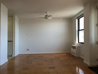 Sold by S&S Ocean Bay Properties