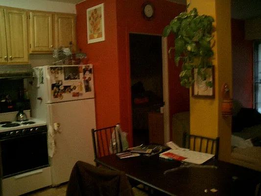 Rented by Helm Management | media 80