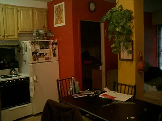 Rented by Helm Management