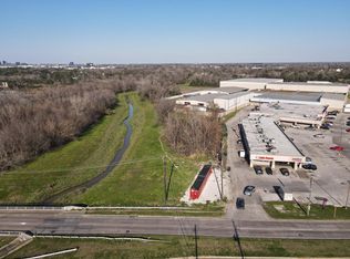 0 Veterans Memorial Rd, Houston, TX 77088