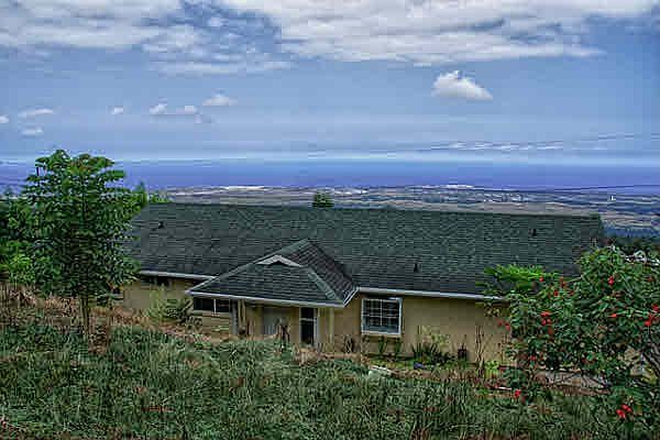 1st image of 73-4121 Kanawai Pl