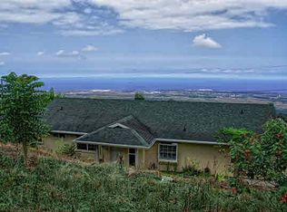 73-4121 Kanawai Pl, Kailua Kona, HI 96740