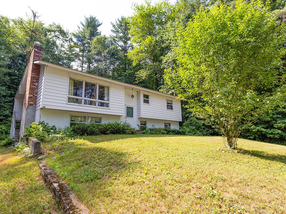 1st image of 20 Vetter Ave