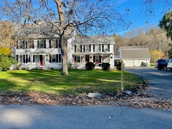 56 Neck Rd, Lancaster, MA 01523