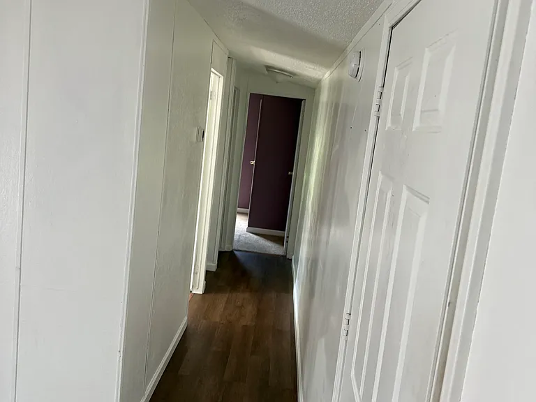 3011 Maple Grove Rd — Photo 6