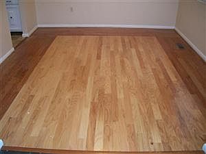5th image of 3921 Breezy Ct
