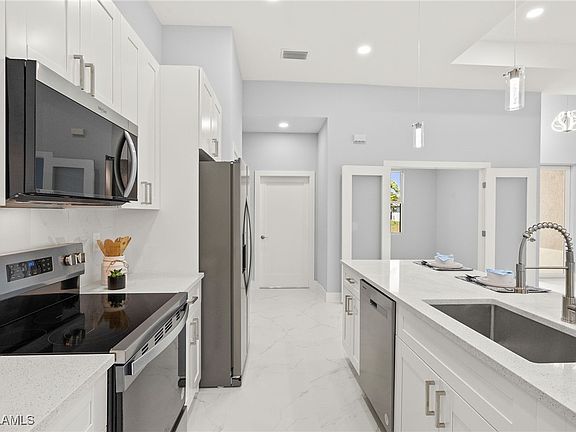3rd image of 3815 15th St W
