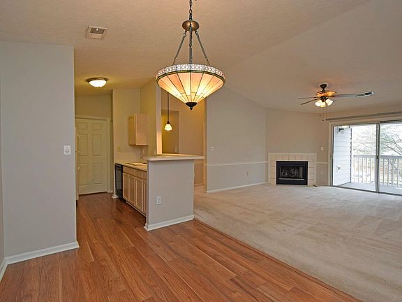 5th image of 12081 Carrington Ln Unit 12081-205