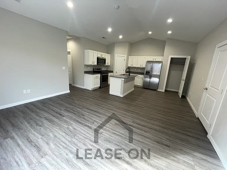 13550 W Haskell Ct — Photo 6