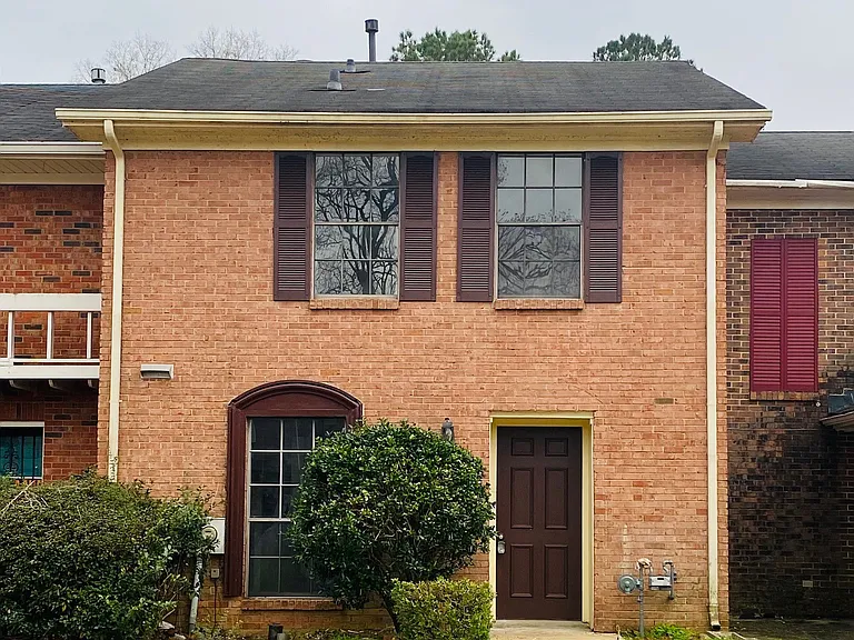 1244 Seth Johnson Dr — Photo 25