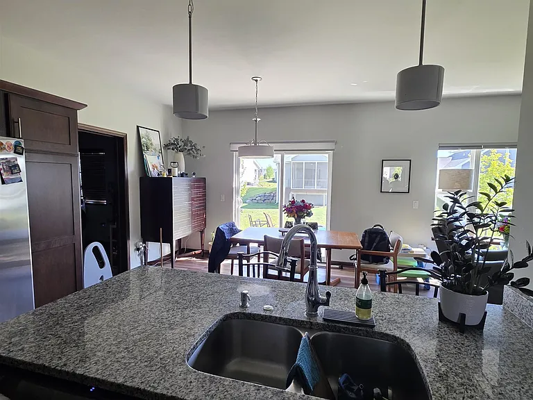 9933 Cape Silver Way — Photo 9