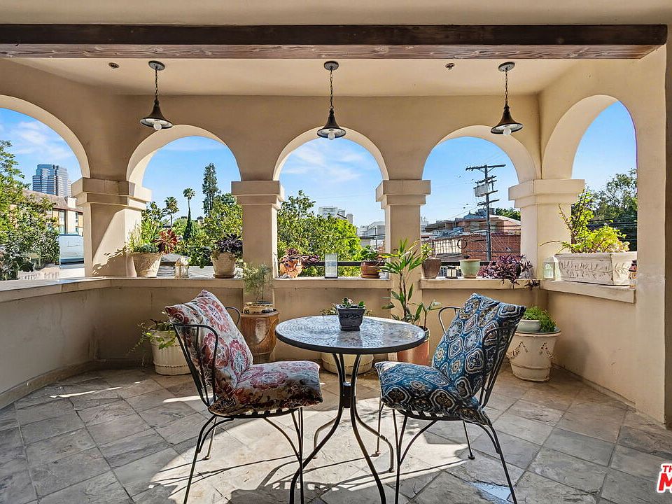 1st image of 10364 Almayo Ave APT 304