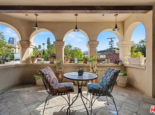 10364 Almayo Ave APT 304, Los Angeles, CA 90064