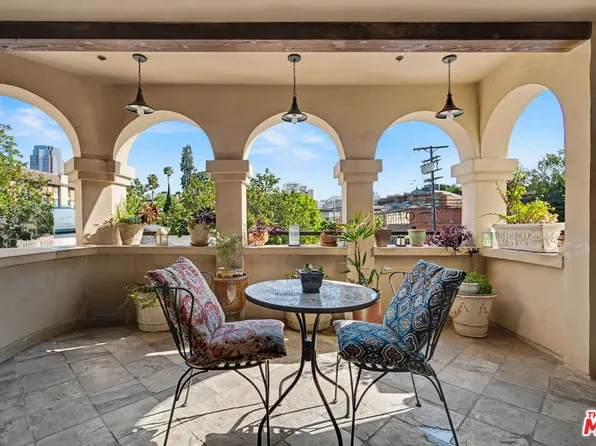 10364 Almayo Ave APT 304, Los Angeles, CA 90064