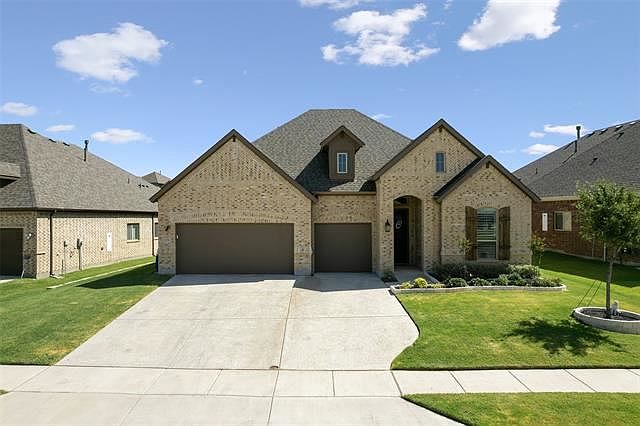 1st image of 11354 Bull Head Ln