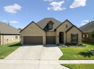 11354 Bull Head Ln, Roanoke, TX 76262