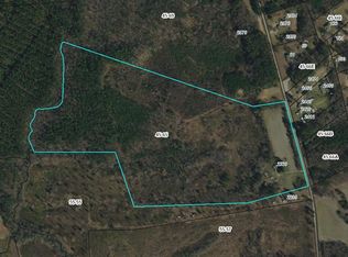 2339 Reedy Creek Rd, Freeman, VA 23856