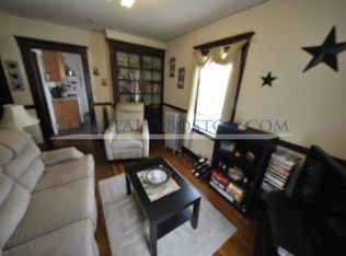 53 Turner St, Brighton, MA 02135