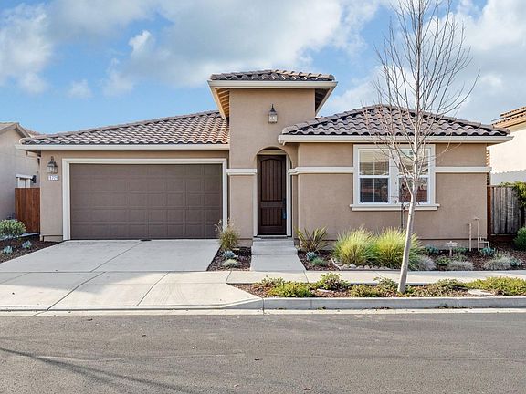 3rd image of 5725 Kassandra Place