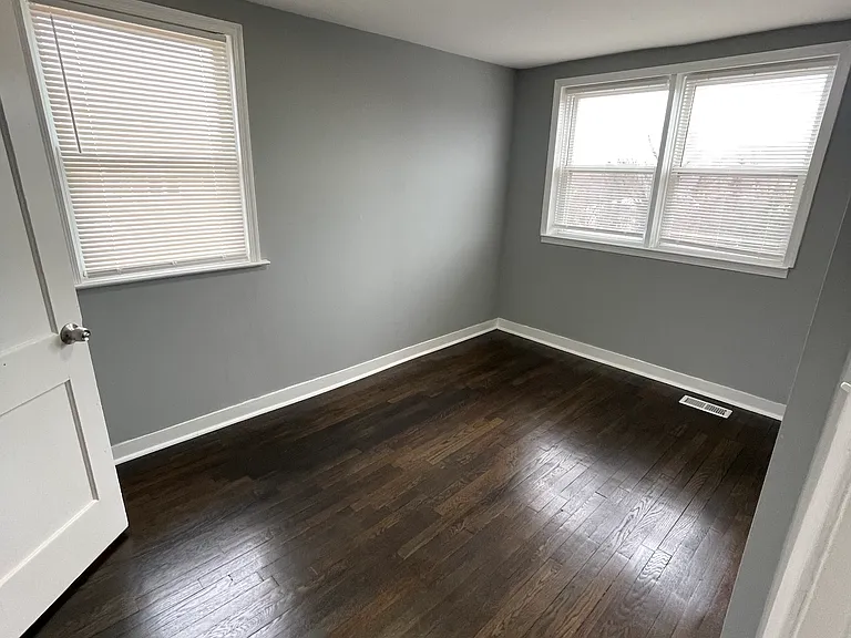 6441 Danville Ave — Photo 6
