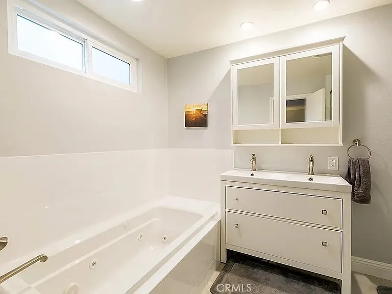 615 N Guadalupe Ave #2 — Photo 14