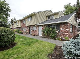 1816 NE Hogan Dr, Gresham, OR 97030