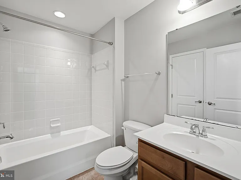 14158 Cannondale Way — Photo 28