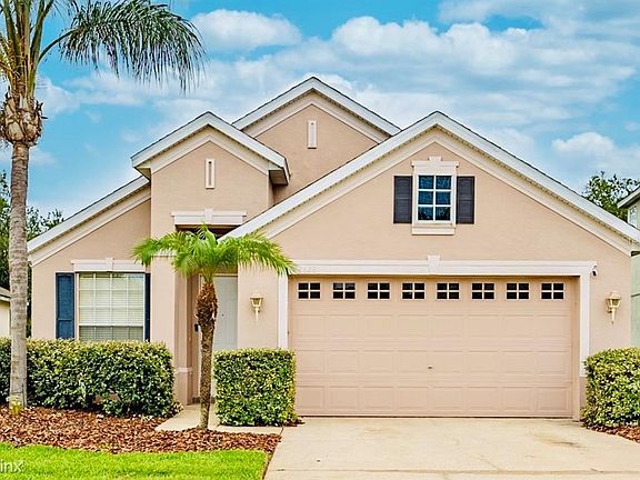 2nd image of 2828 Eagle Eye Ct