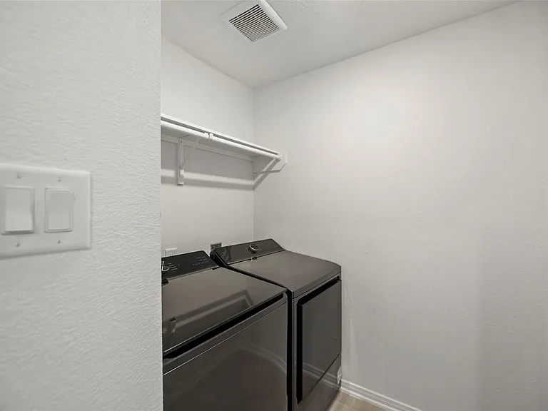21111 Salton Sea Ln — Photo 22