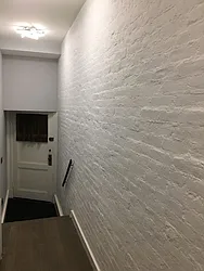 Rented by LG Fairmont Group