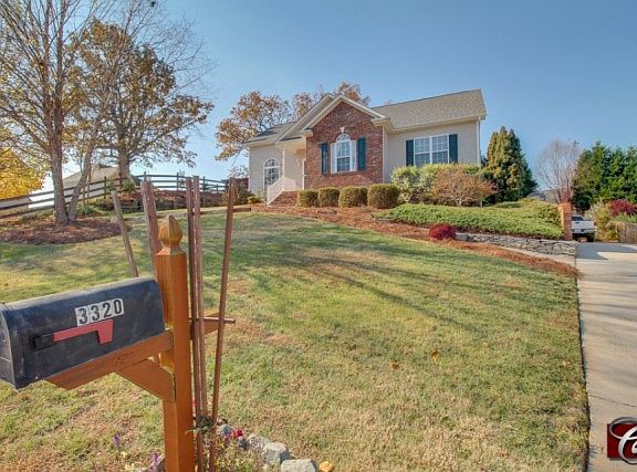 2nd image of 3320 Wolfe Store Ln
