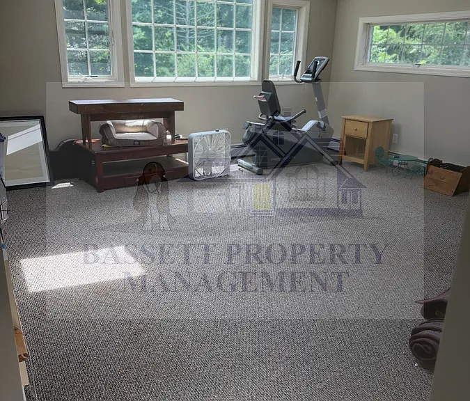 25 Glenbrook Dr — Photo 21