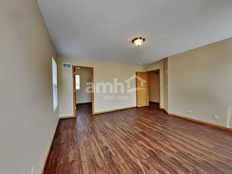 1411 Millbrook Dr — Photo 14