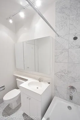 Rented by Milford Management | media 2