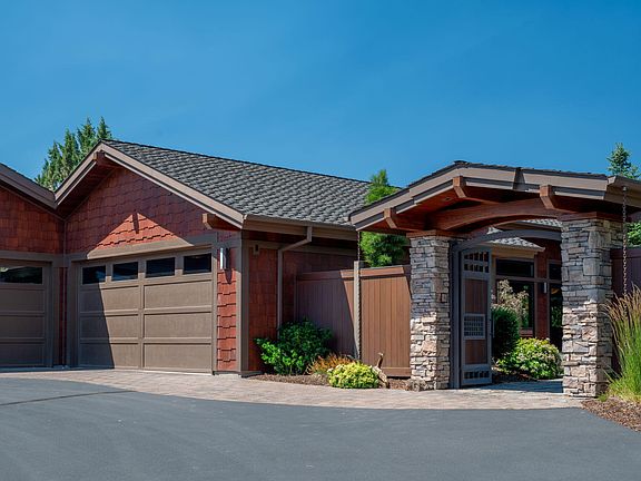 2nd image of 22370 White Peaks Dr