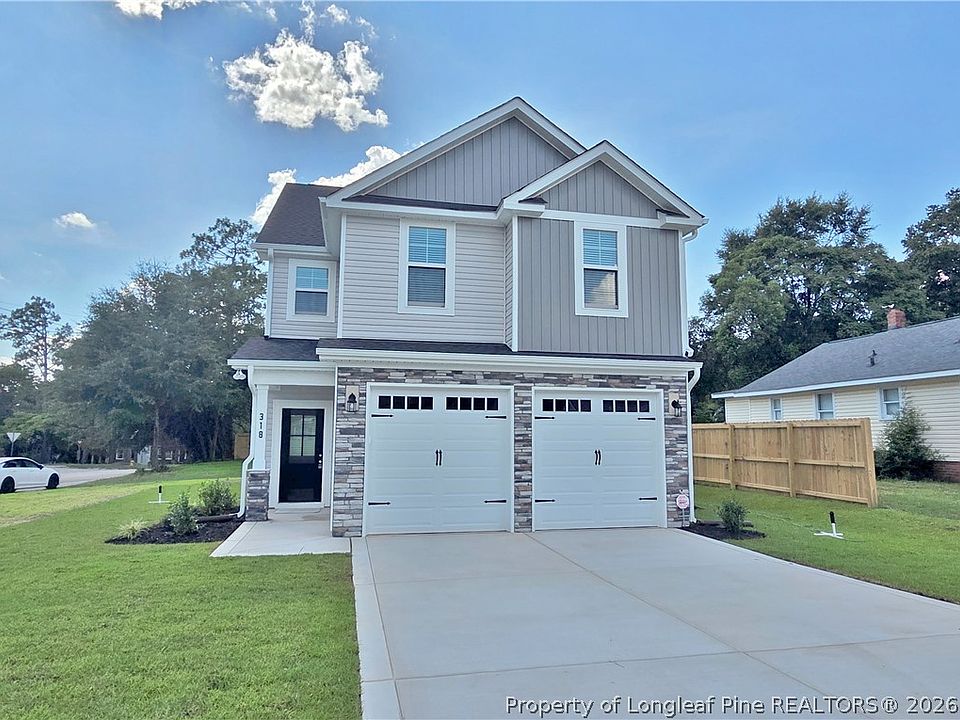 1st image of 318 Broadfoot Ave