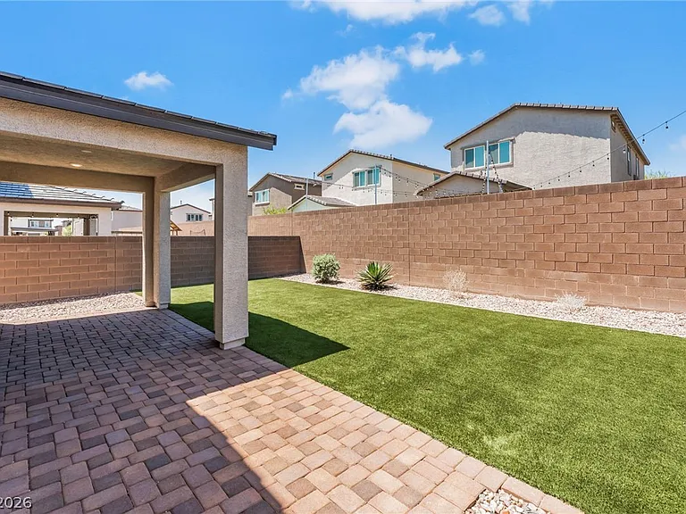 6735 High Quest St — Photo 22