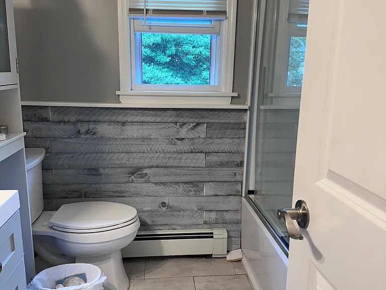 107 Fairview Ave — Photo 7
