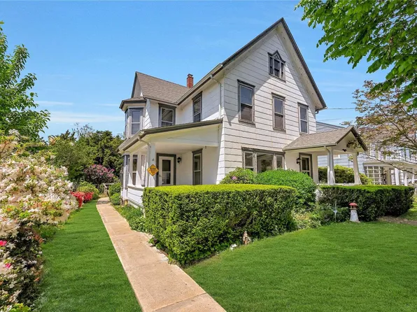 176 Central Avenue, Greenport, NY 11944