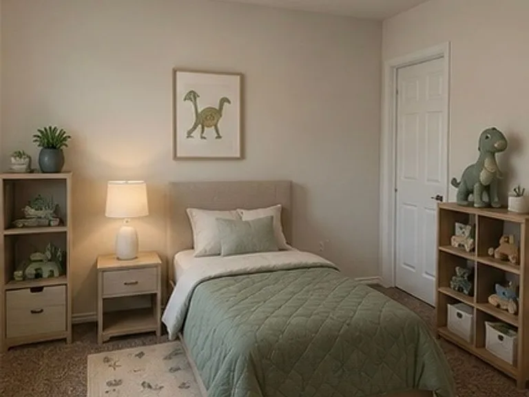 117 Dartmouth Ave — Photo 12