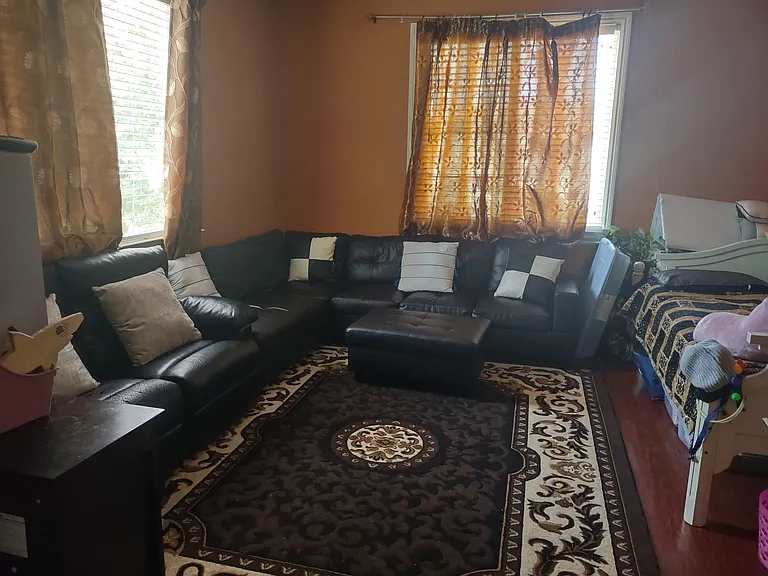 3004 Tagura Dr — Photo 7