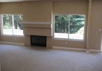 2nd image of 22316 Barbacoa Dr
