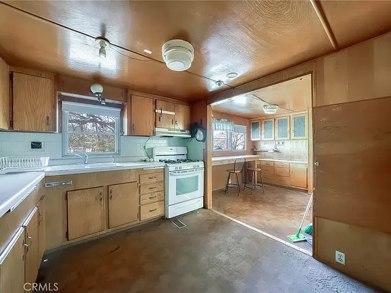 23059 Jerusalem Grade — Photo 6