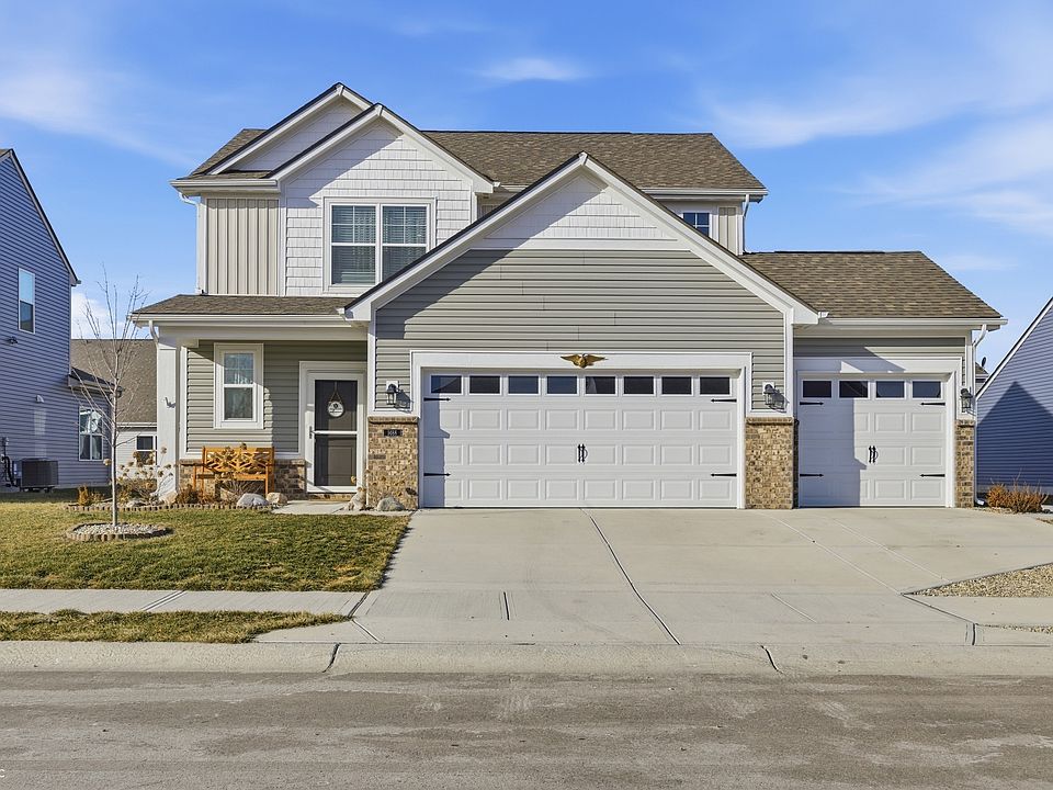 1st image of 1488 Pine Bark Ln
