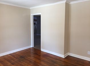 3636 Vanuys Rd, Memphis, TN 38111