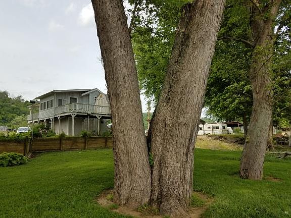 5th image of 2030 Willow Haven Ln