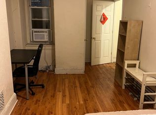 3804 Spring Garden St #2R, Philadelphia, PA 19104